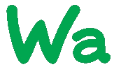 Wa